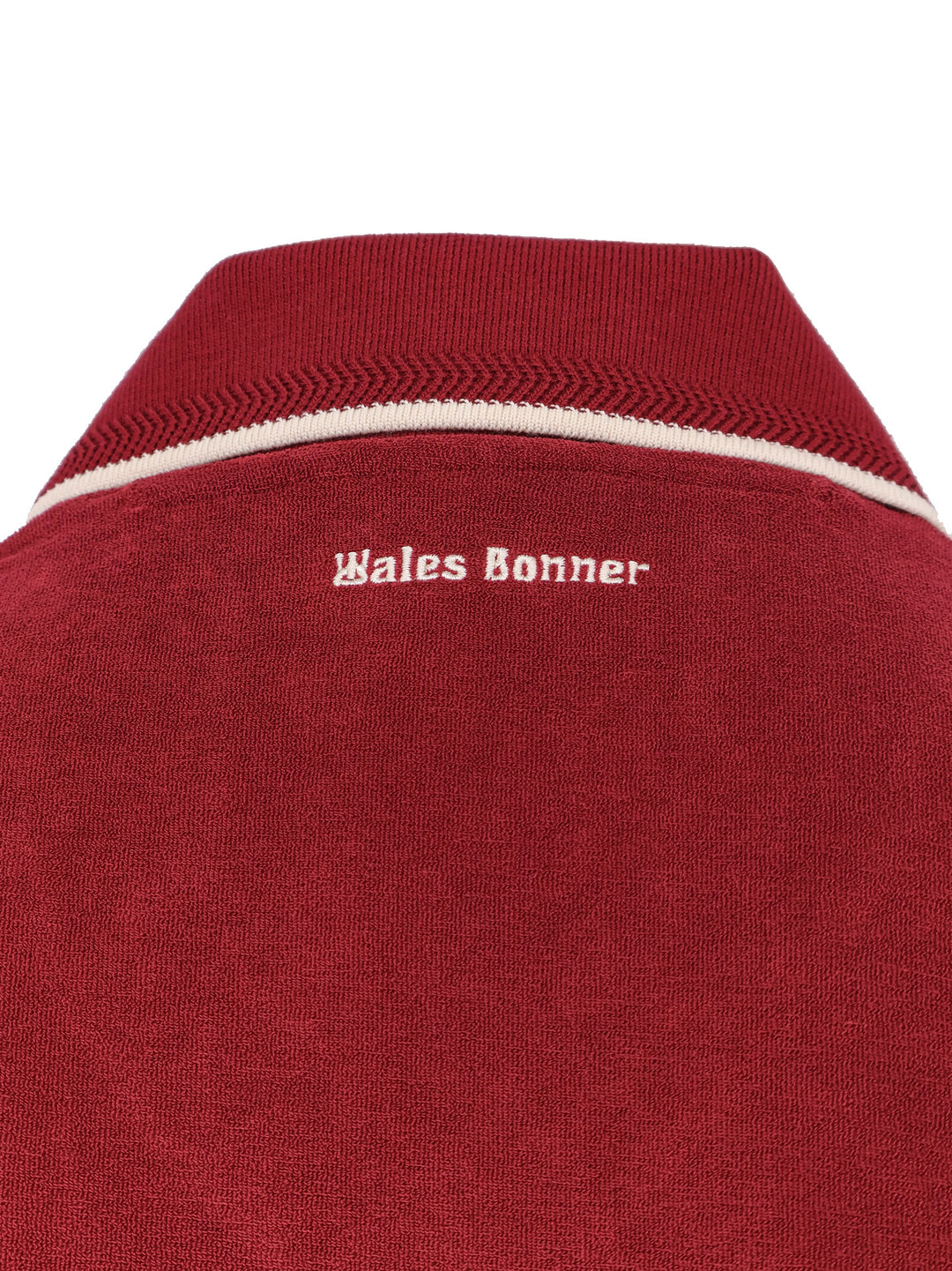 Adidas X Wales Bonner T-shirts and Polos - CBURGU | aac5e5ae7153105f7529267f0c36c90113a843d5