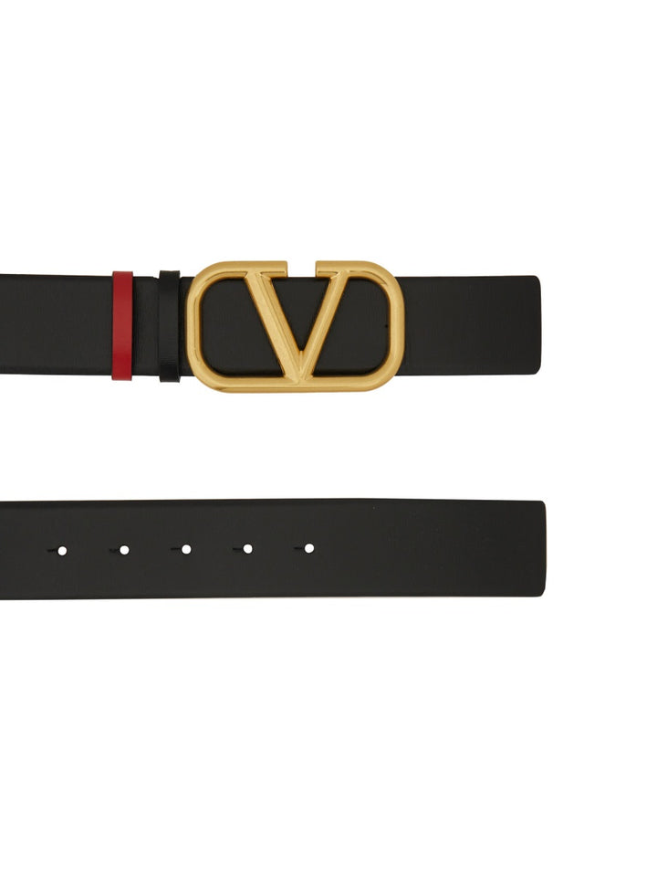 Valentino Garavani Belts - Multcolor | Wanan Luxury