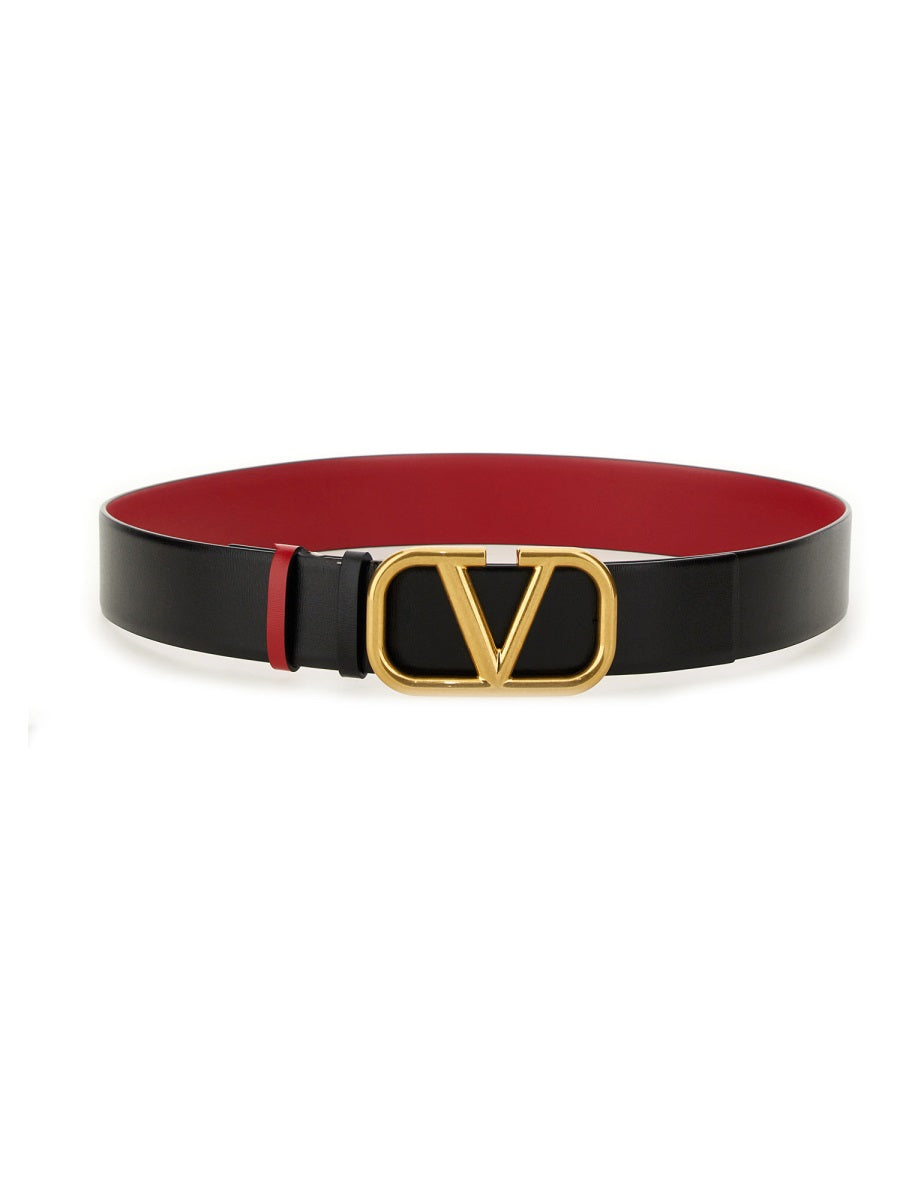 Valentino Garavani Belts - Multcolor | Wanan Luxury