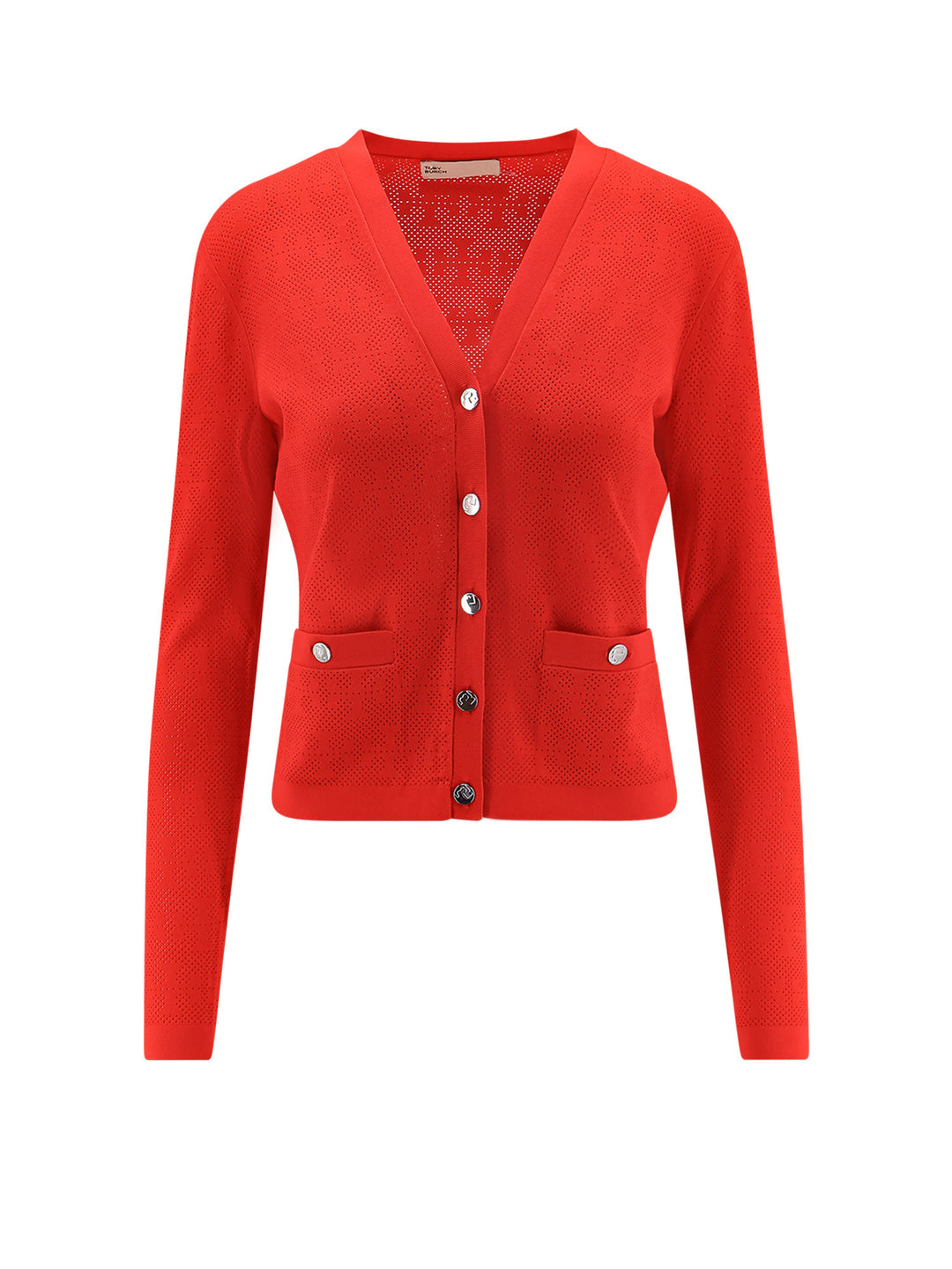 Tory Burch Sweaters - Vivaci | 3576c82ec1a8374fcec8ffc26c473fec3481b5c7