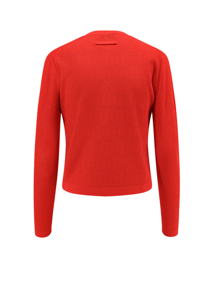 Tory Burch Sweaters - Vivaci | 090de0257839c13d76ca79ae10cffb4c0e2059ab