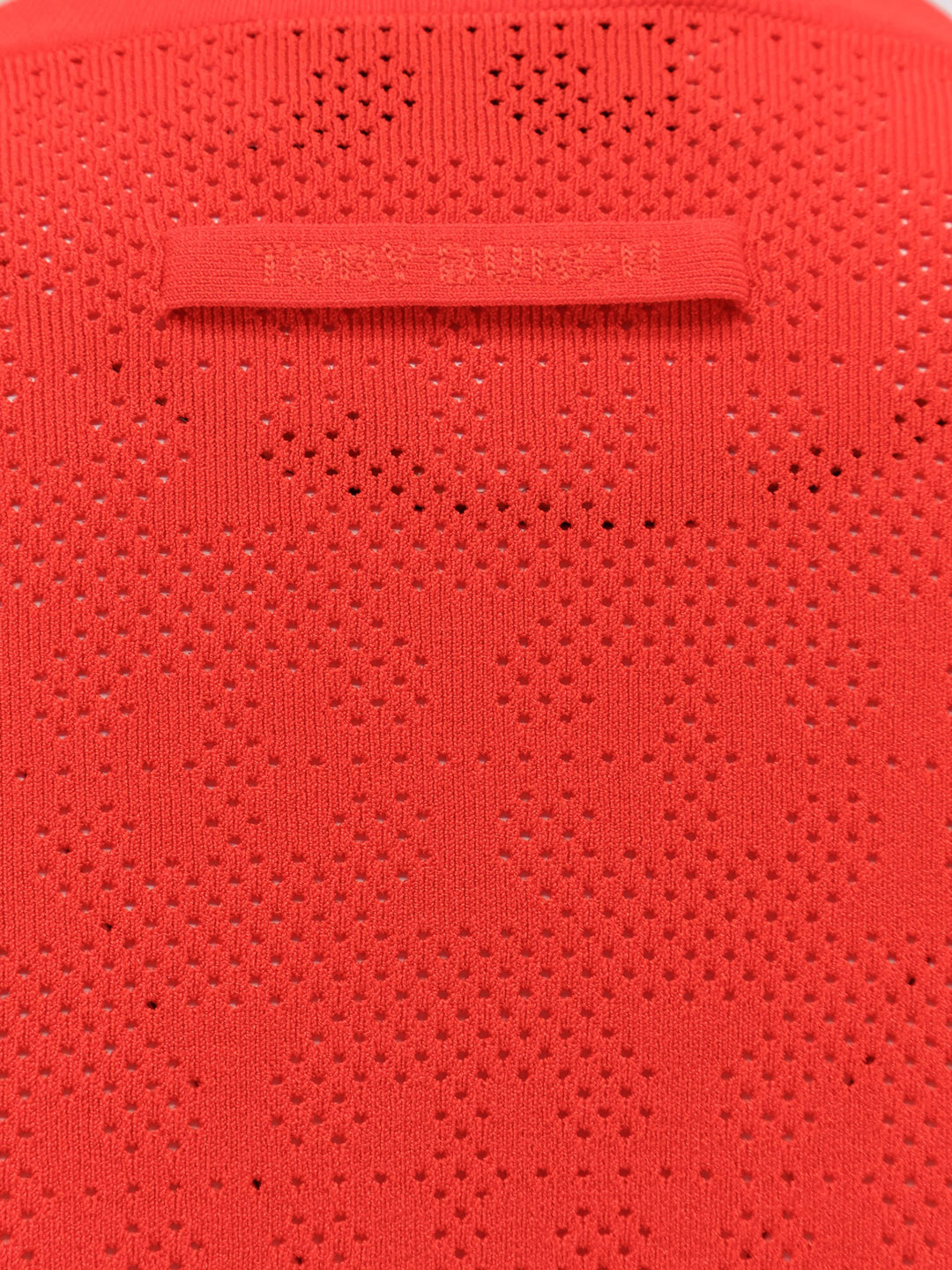 Tory Burch Sweaters - Vivaci | 330ee49b7f0f7dae128aae9699131ccda2ebda06