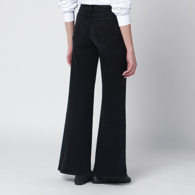Mother Pants - Black | 883444209512d4b2e98f77bb12c300b873f72406
