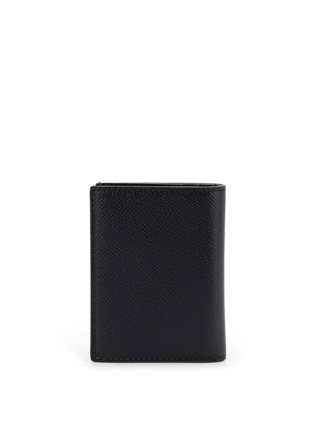 Tom Ford Wallets - Blacks and greys | 3847bdfb5f0698e5cff9105f6c06c9127f4b5083