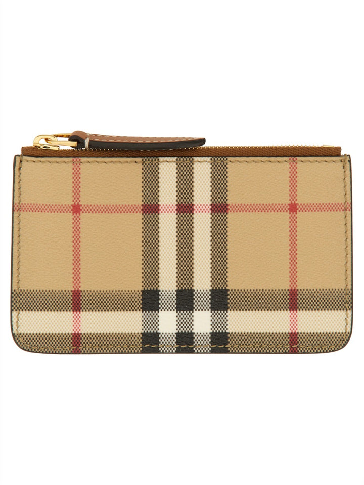 Burberry Wallets & Pures - Multcolor | Wanan Luxury