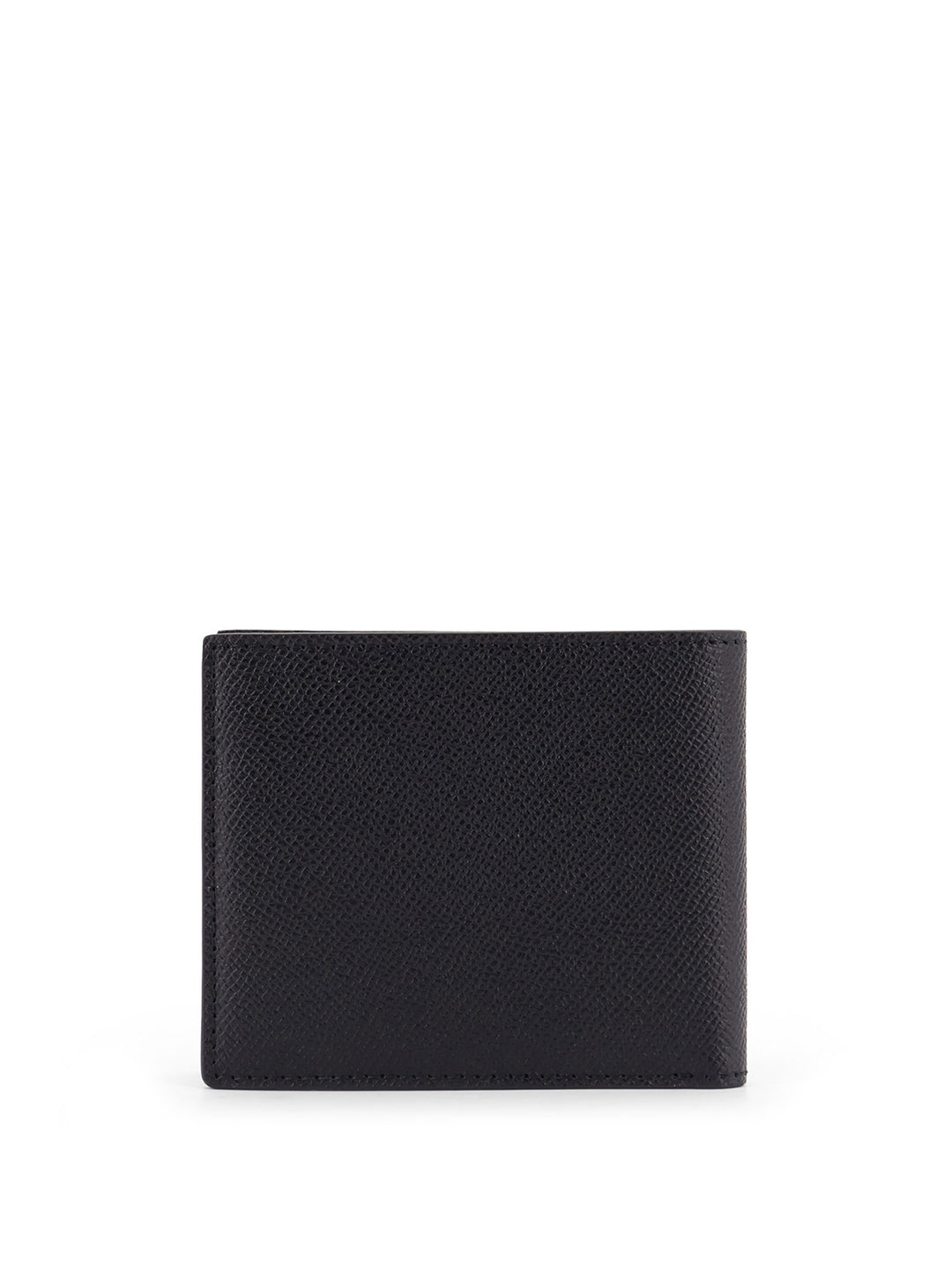 Tom Ford Wallets - Blacks and greys | 2bb018a9179a2c181e66adcdef9152e388099fa5