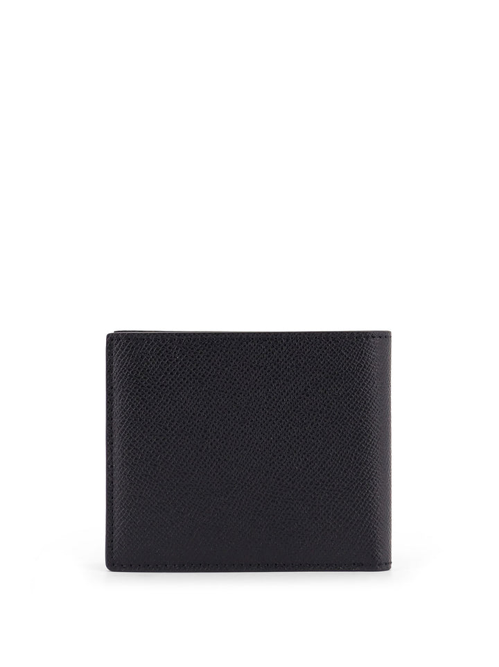 Tom Ford Wallets - Blacks and greys | 2bb018a9179a2c181e66adcdef9152e388099fa5