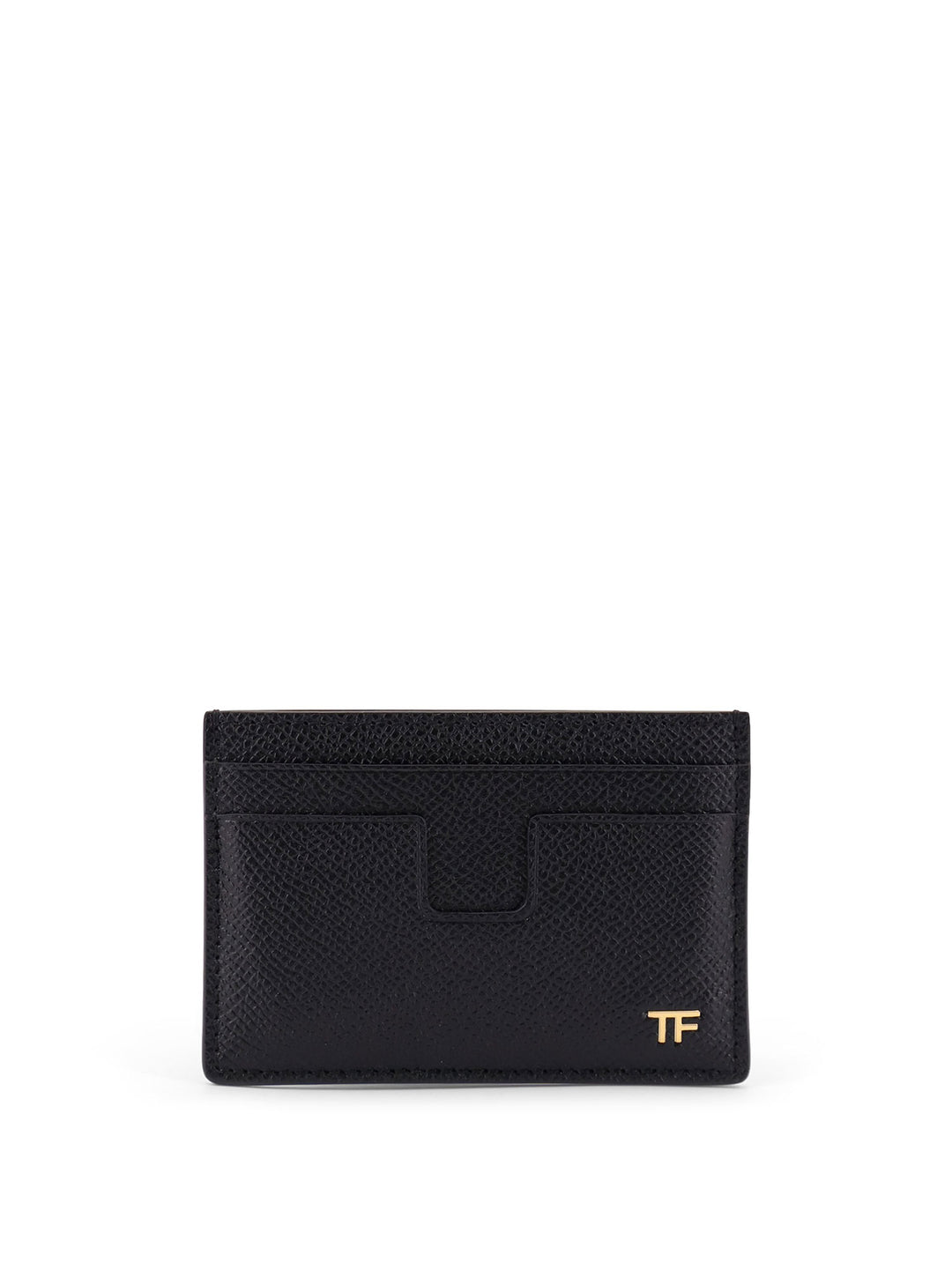 Tom Ford Wallets - Blacks and greys | 58efc92beaecc252ea42082f63e174caa5f4437b
