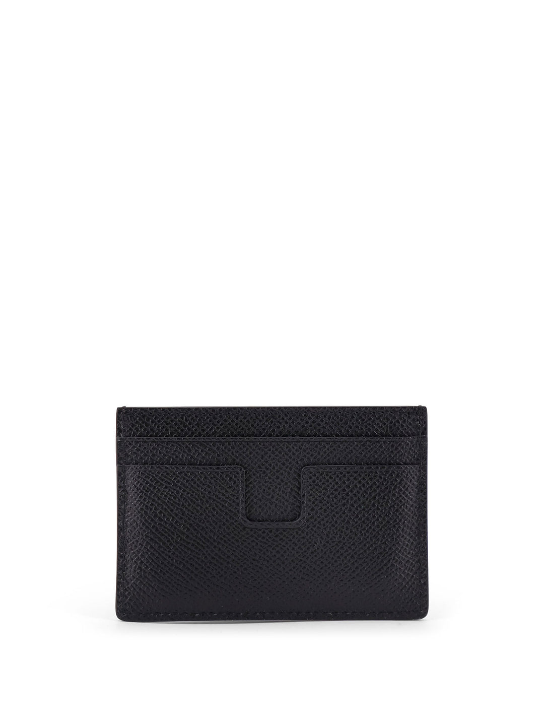 Tom Ford Wallets - Blacks and greys | 527d6096932154fe6a30898f1597f7cf61155bb7