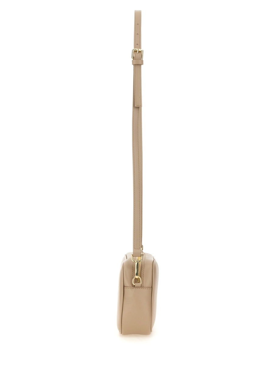 Kiton Shoulder Bags - Beige | Wanan Luxury