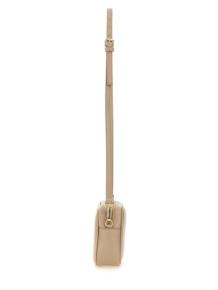 Kiton Shoulder Bags - Beige | Wanan Luxury