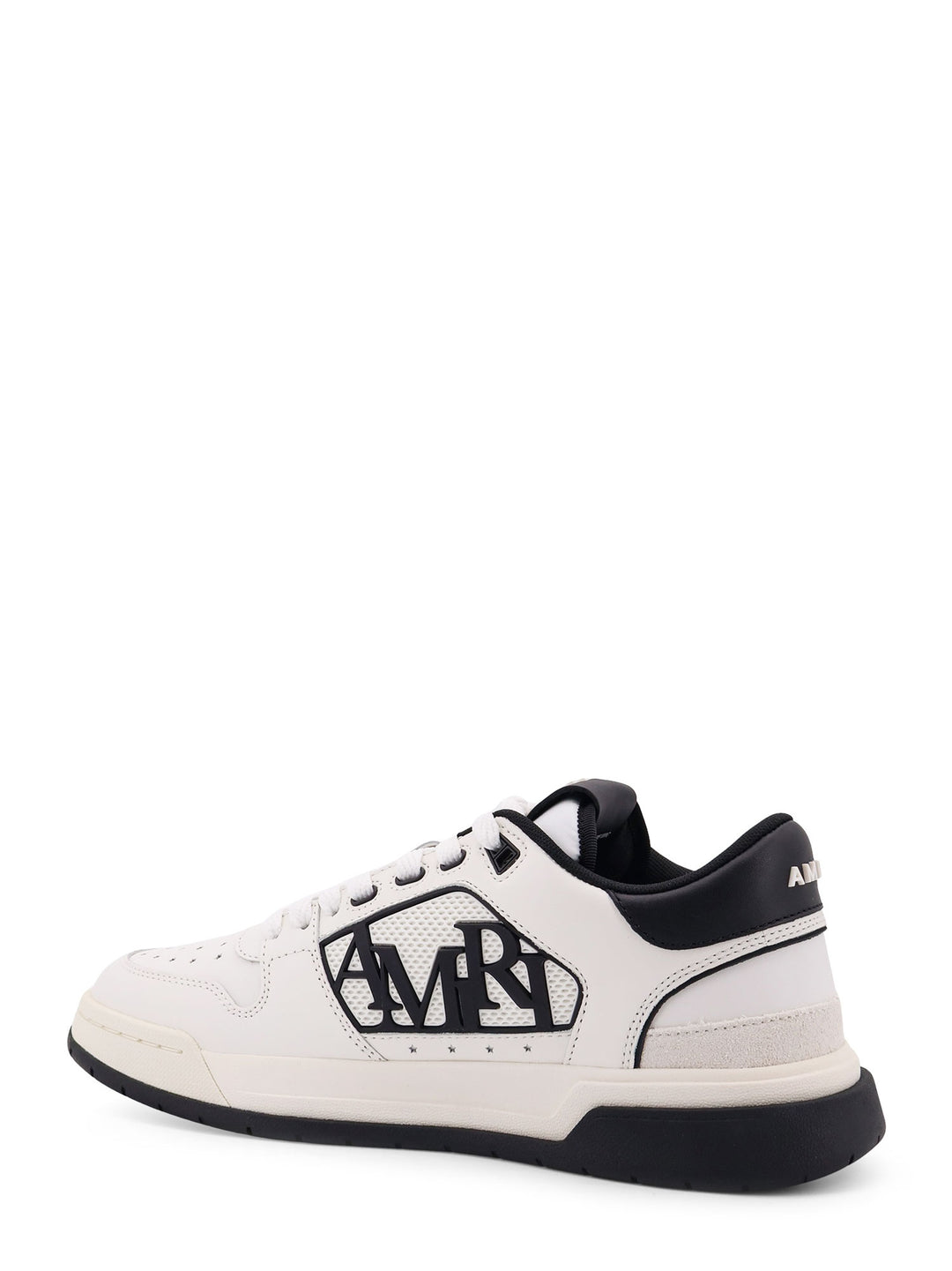 Amiri Sneakers - Light and natural | 5639b78b11b6f49e1d5c39bf0a872043fc378415