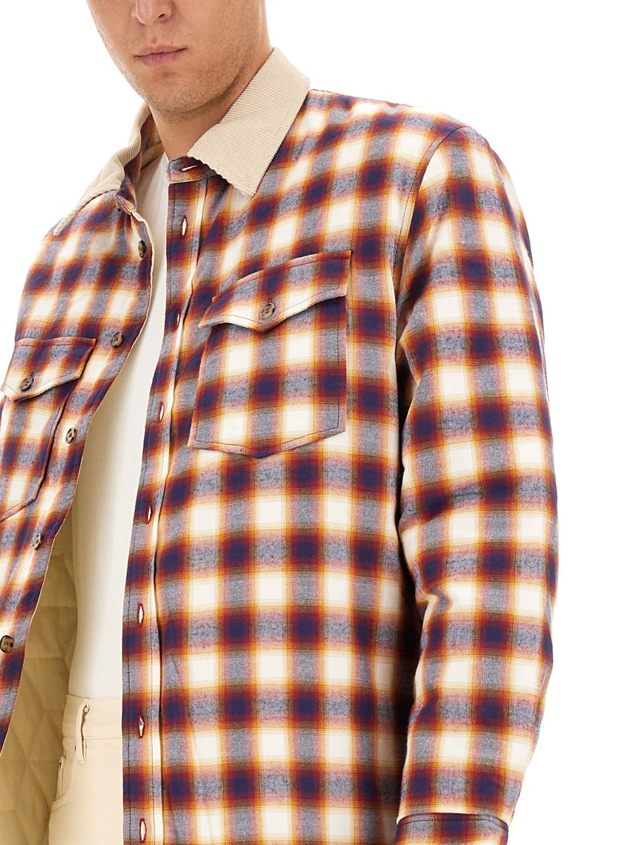 Isabel Marant Jackets - Multcolor | Wanan Luxury