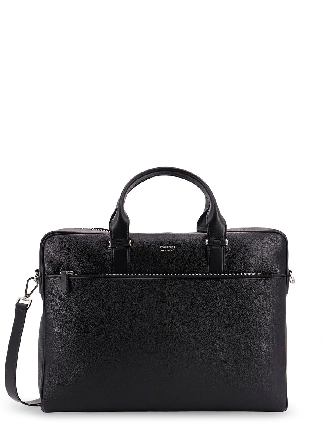 Tom Ford Bags - Blacks and greys | c95aefc1d9dbf1ad9ef526a2aa3cdbdf4ff6a416