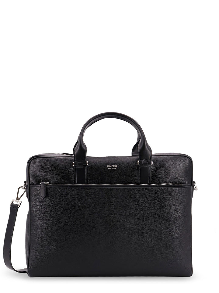 Tom Ford Bags - Blacks and greys | c95aefc1d9dbf1ad9ef526a2aa3cdbdf4ff6a416