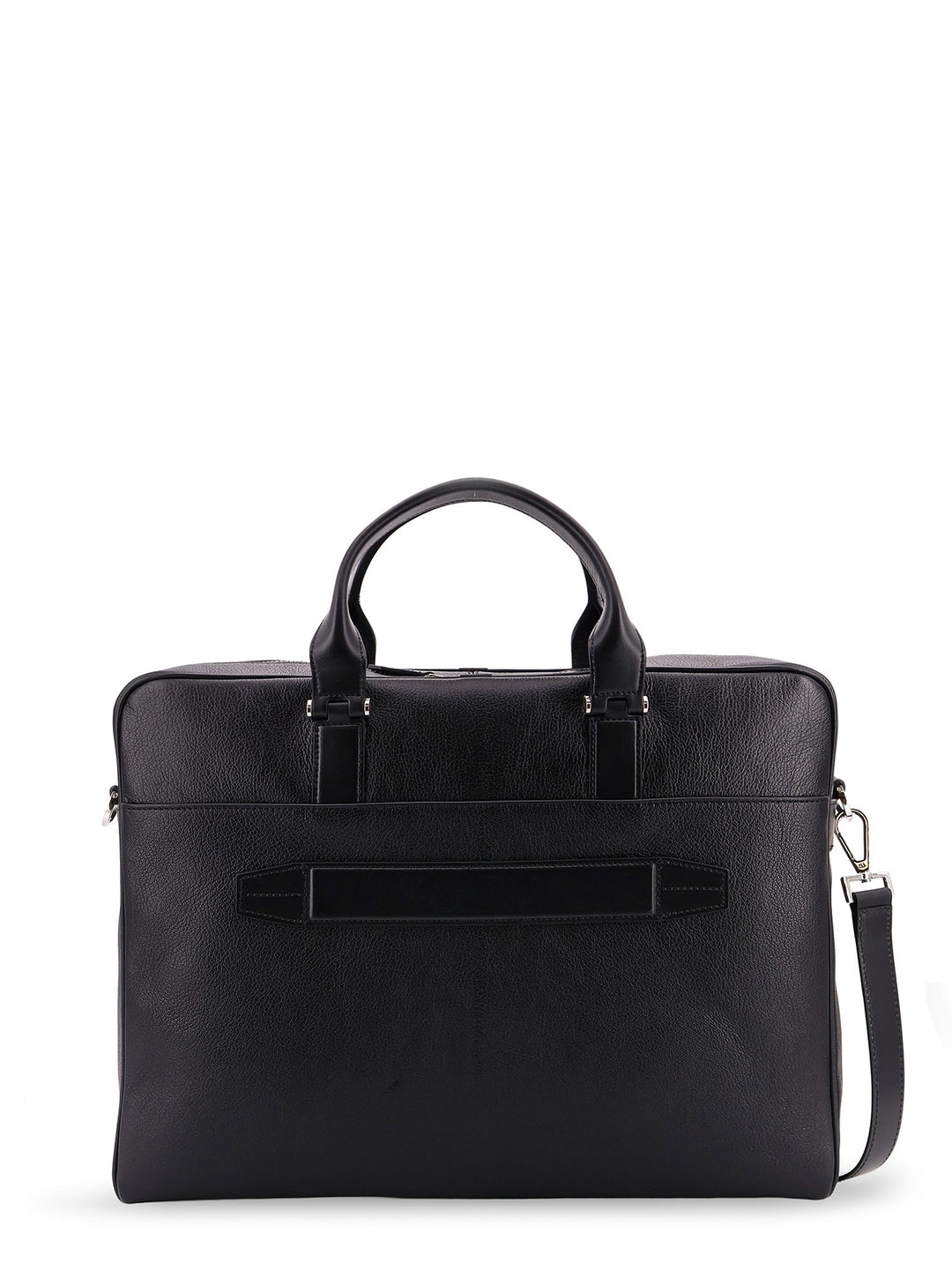 Tom Ford Bags - Blacks and greys | 85655c2cd88a75026b6651aae3996ca0f56e7d4d