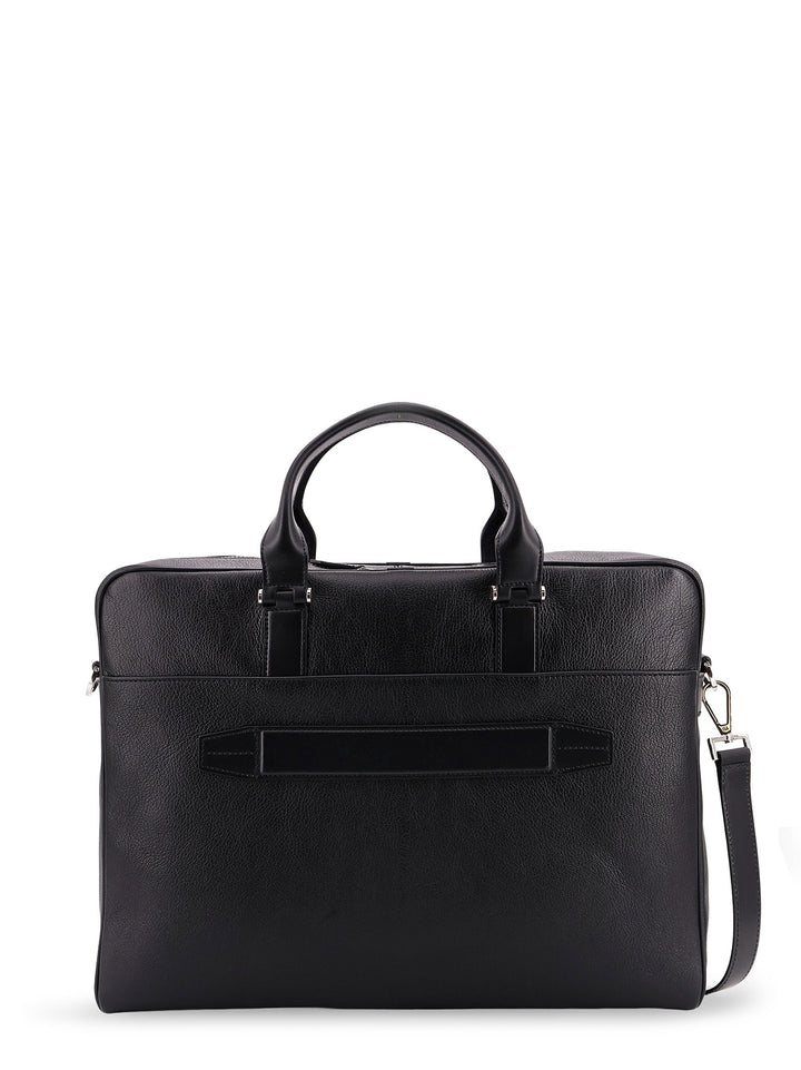 Tom Ford Bags - Blacks and greys | 85655c2cd88a75026b6651aae3996ca0f56e7d4d