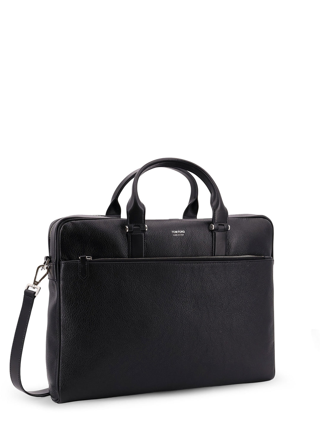 Tom Ford Bags - Blacks and greys | 1a5336b0473d2492bca1a83d0d35cedd182d7115
