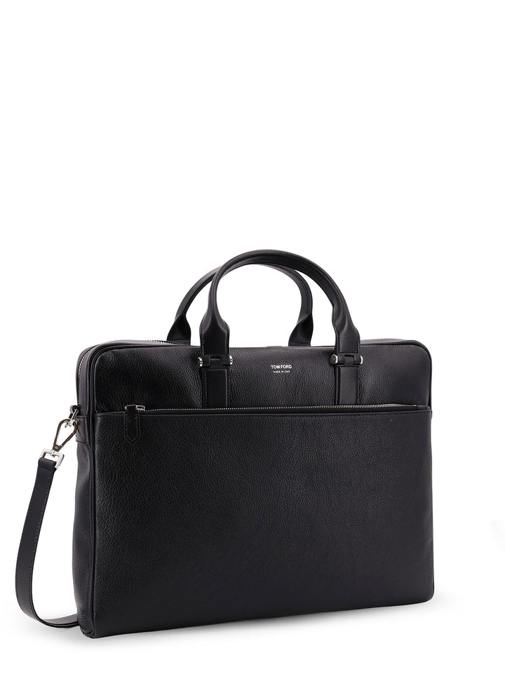 Tom Ford Bags - Blacks and greys | 1a5336b0473d2492bca1a83d0d35cedd182d7115