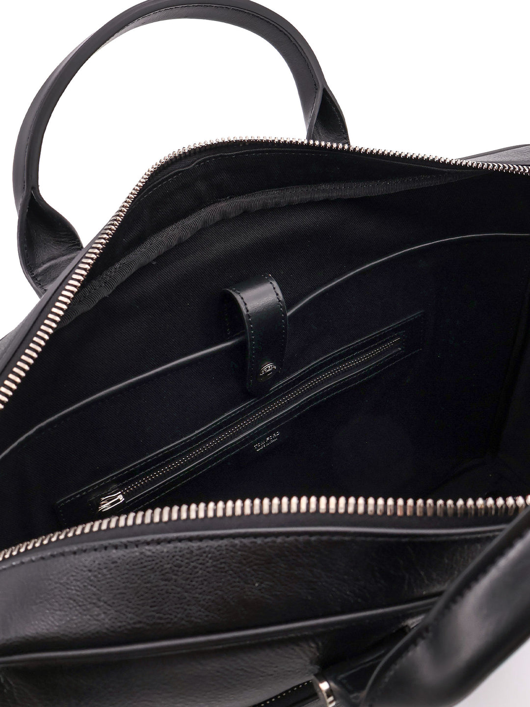 Tom Ford Bags - Blacks and greys | 1626daa5f0b01ef3549218eda6664400de03959e