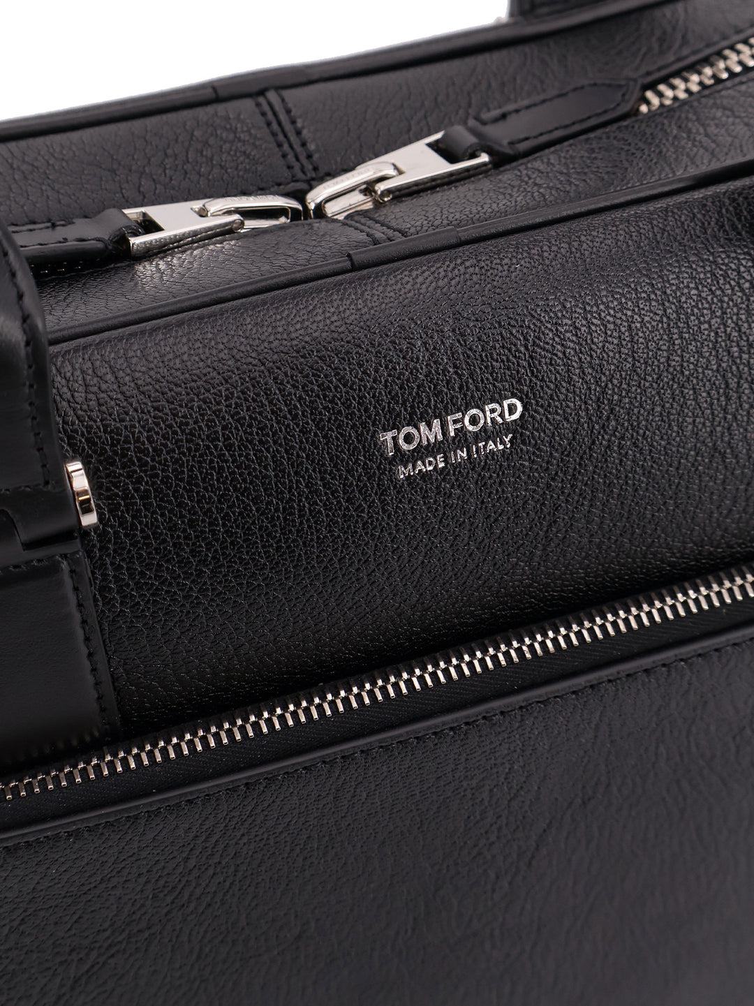 Tom Ford Bags - Blacks and greys | b76695efd9bb634e1fce287da2bf62d9aeda8589