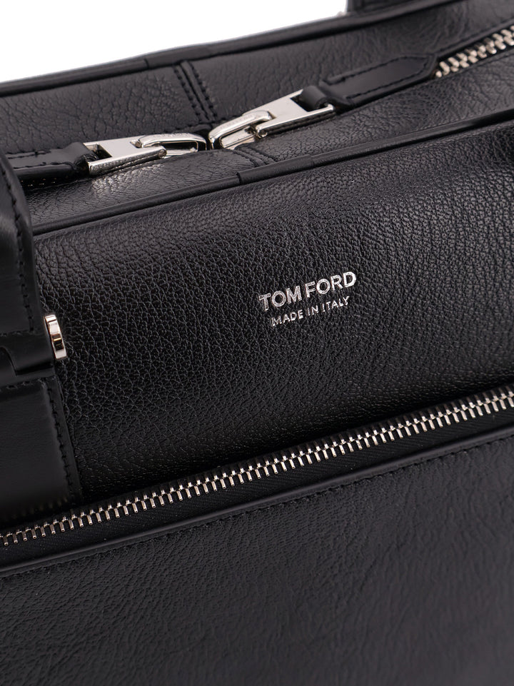 Tom Ford Bags - Blacks and greys | b76695efd9bb634e1fce287da2bf62d9aeda8589