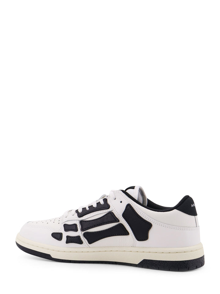 Amiri Sneakers - Light and natural | 78ee94bd1bf290d76556074f2e5b9ebb4911b1b0