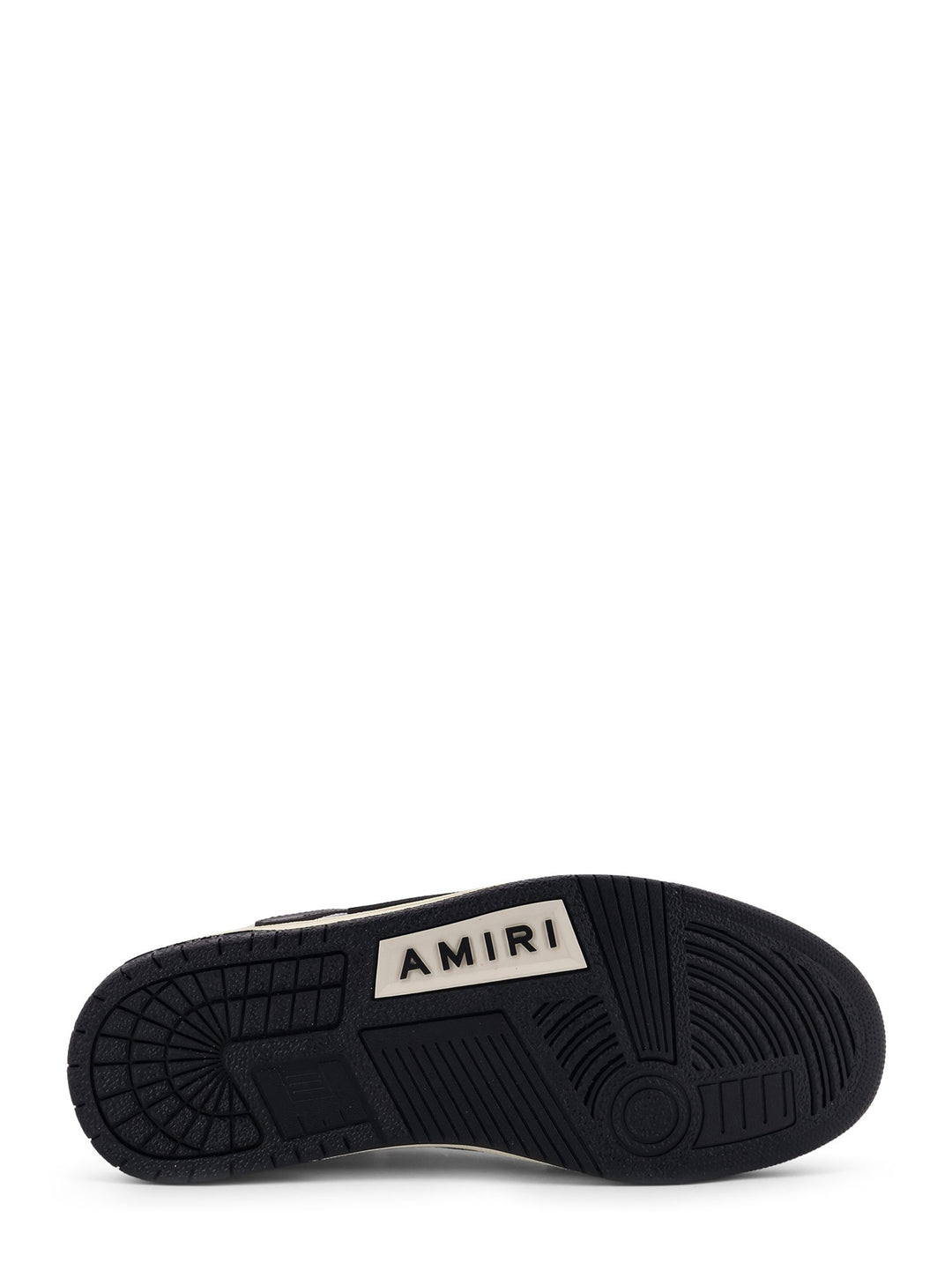 Amiri Sneakers - Light and natural | 8691875b973d9fdc55d2855a0193051ca02b1c32