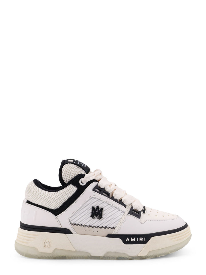 Amiri Sneakers - Light and natural | 6a4d7ee2bb5662737817f40a79be0f4b9270f5e8