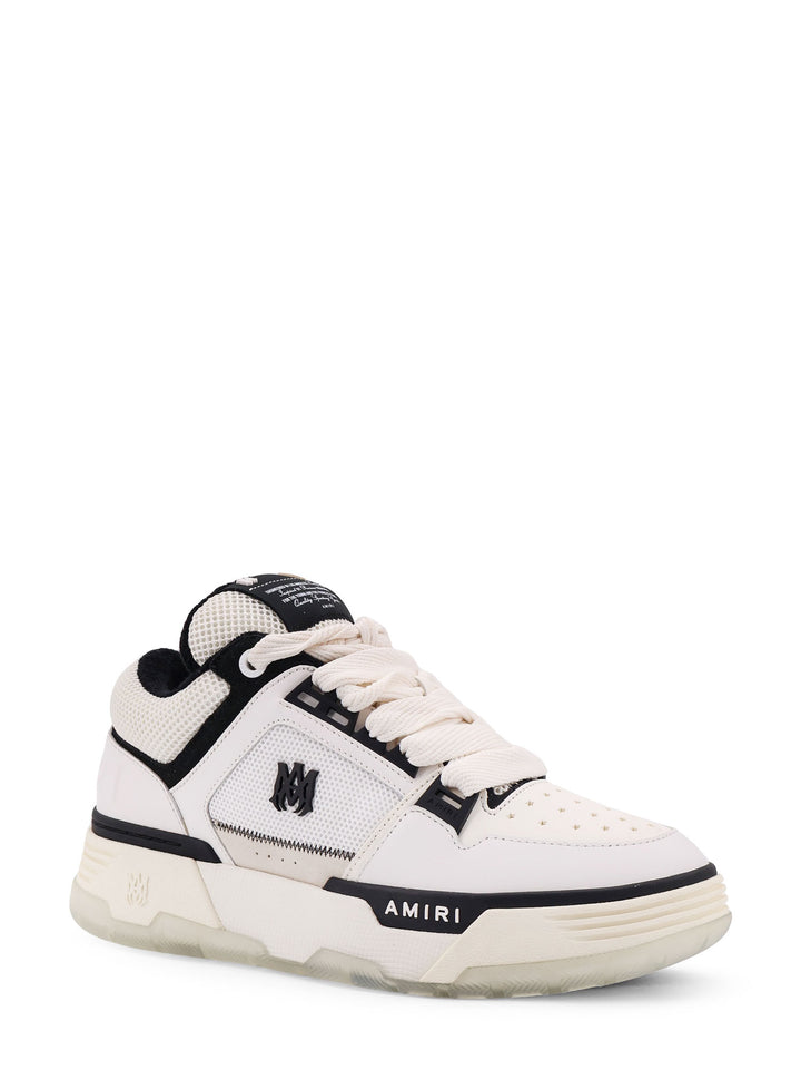 Amiri Sneakers - Light and natural | e6df804313b60718b78906b10a95af5793380786
