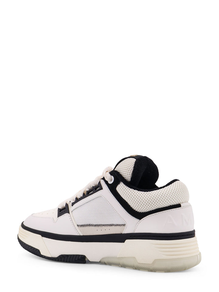 Amiri Sneakers - Light and natural | fe8c091670ec8c223c2dbc6e60cdc0126c5023dd