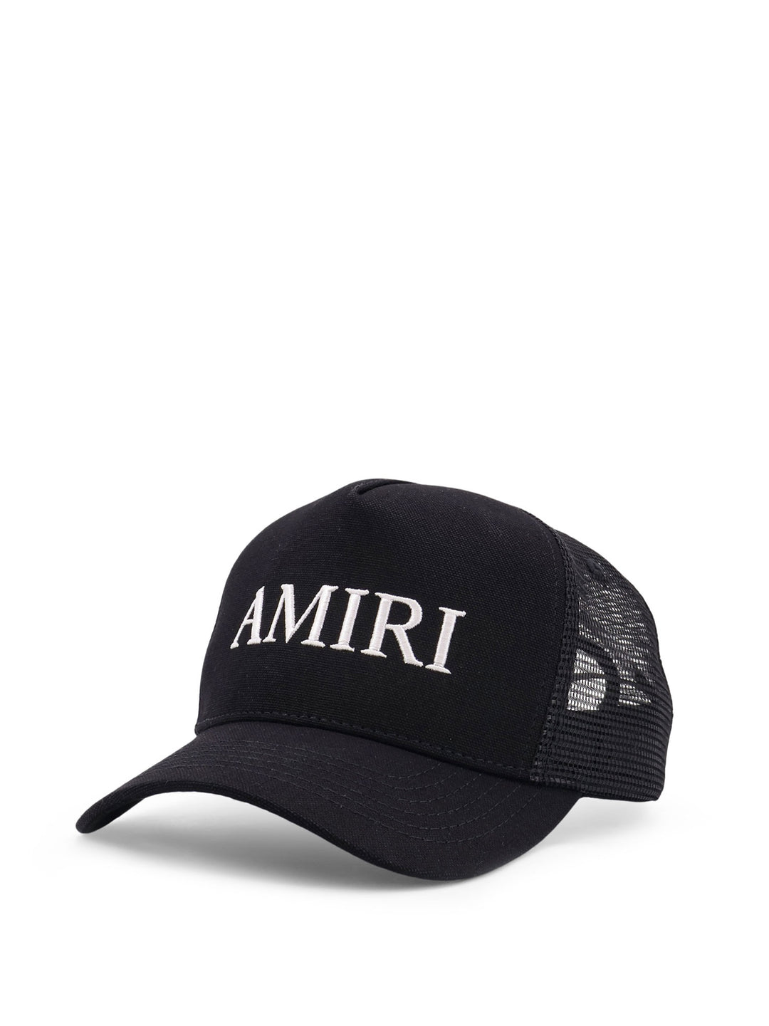 Amiri Hats - Blacks and greys | e152882763ae3d0485c919e02165a6a0bb378acb