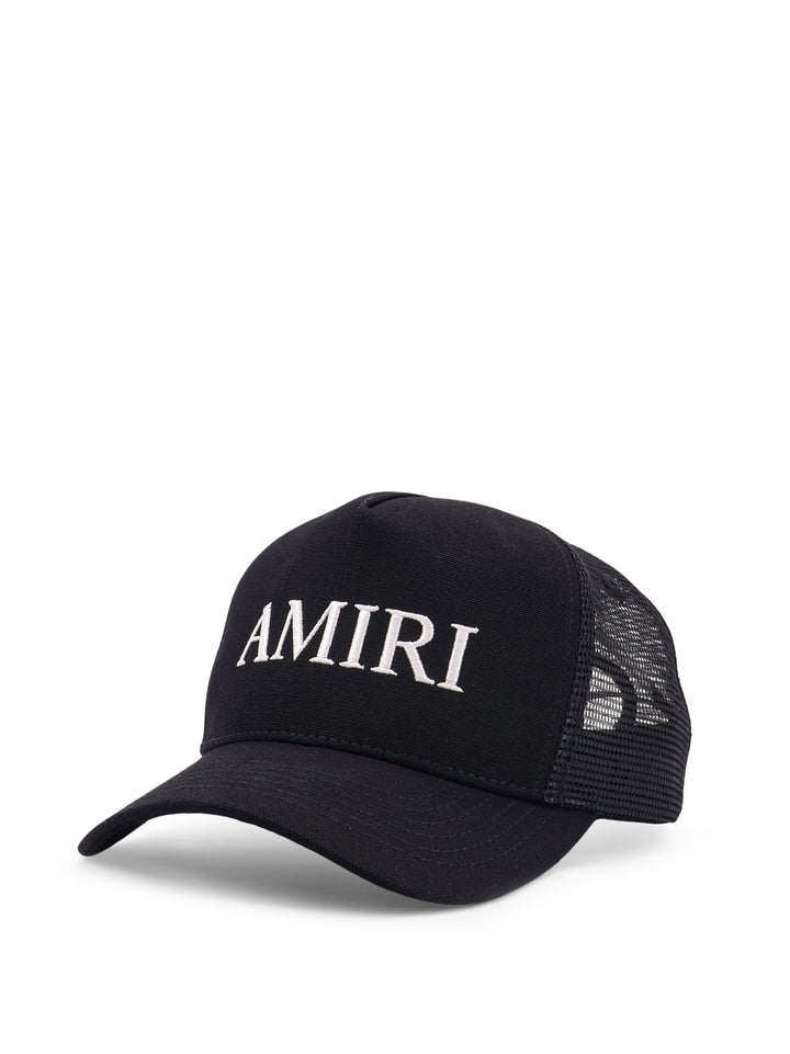 Amiri Hats - Blacks and greys | e152882763ae3d0485c919e02165a6a0bb378acb