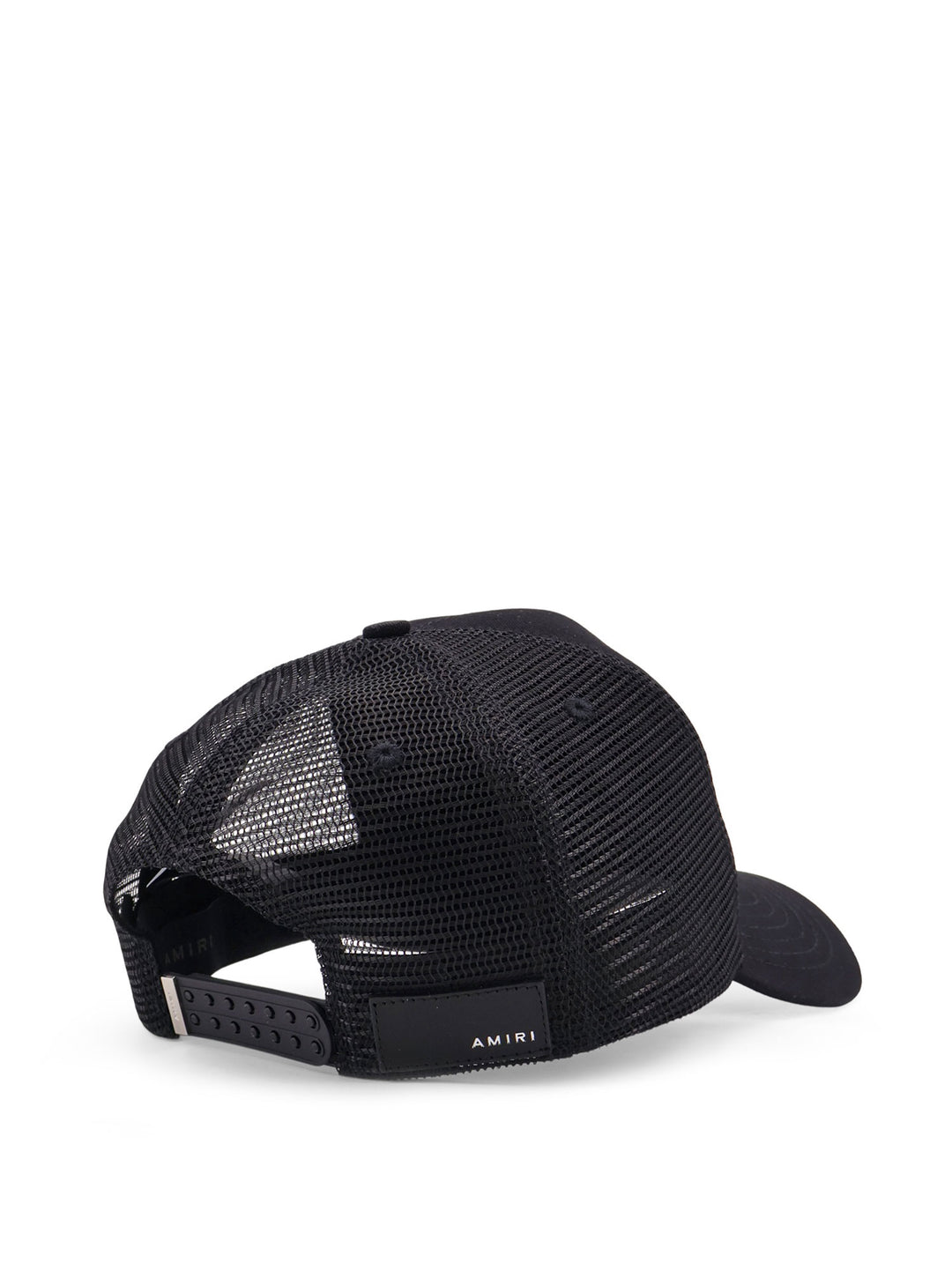 Amiri Hats - Blacks and greys | 3c91244f23a985361495a9a7f5137a27c9d5ac7c