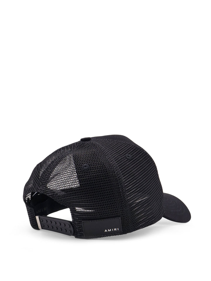 Amiri Hats - Blacks and greys | 3c91244f23a985361495a9a7f5137a27c9d5ac7c