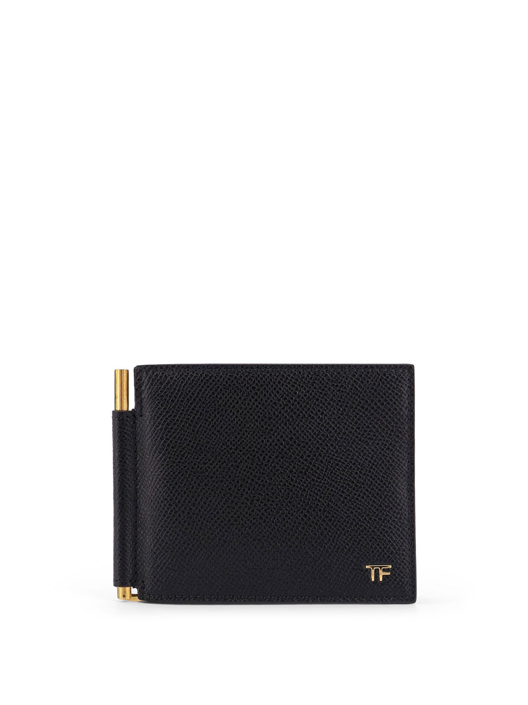 Tom Ford Wallets - Blacks and greys | 0cd6a0a2bcbb663e4e703aa7a109d0782509c0ff