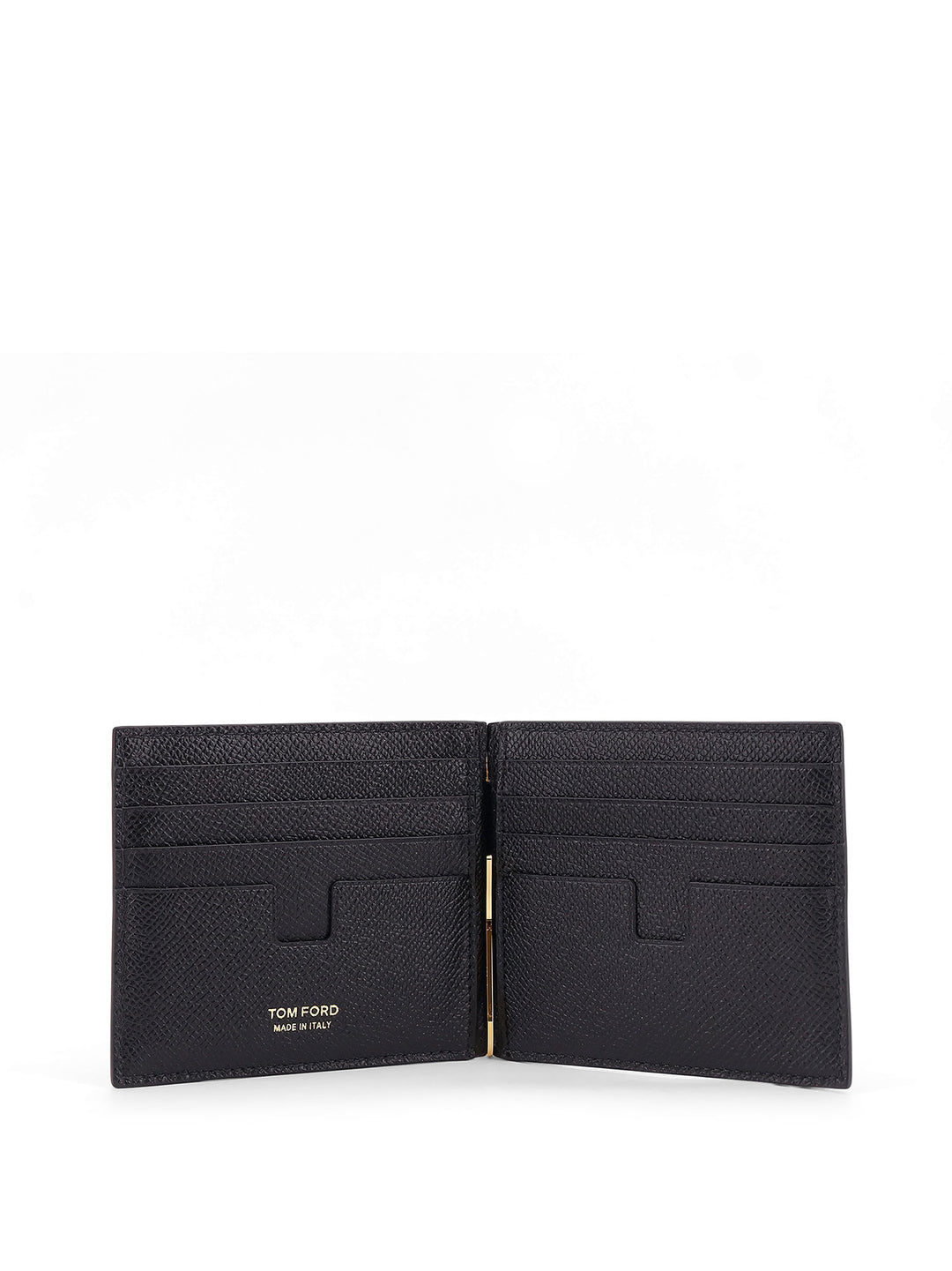 Tom Ford Wallets - Blacks and greys | 974b50fc03d740aa1eb8b230969130f37a8b6682