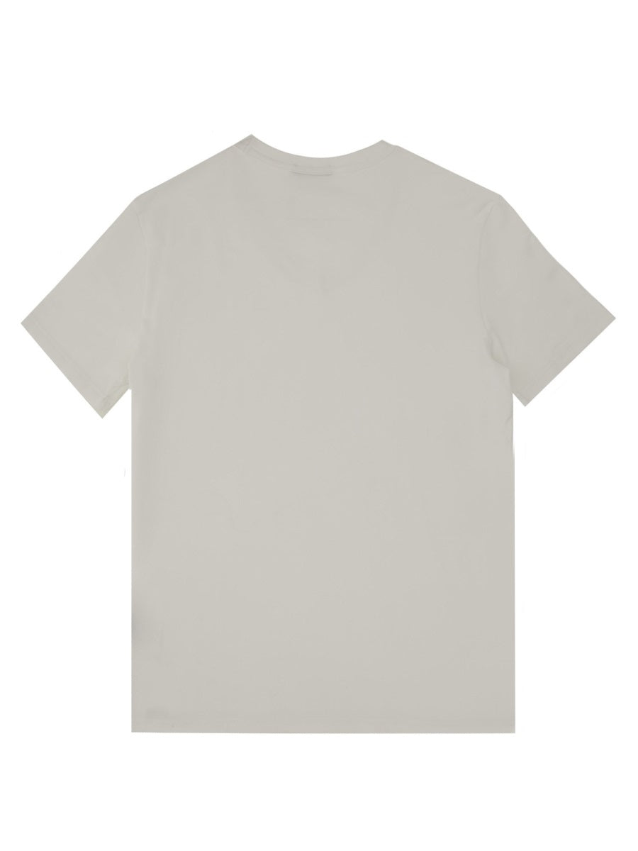 Tom Ford T shirts - White | Wanan Luxury