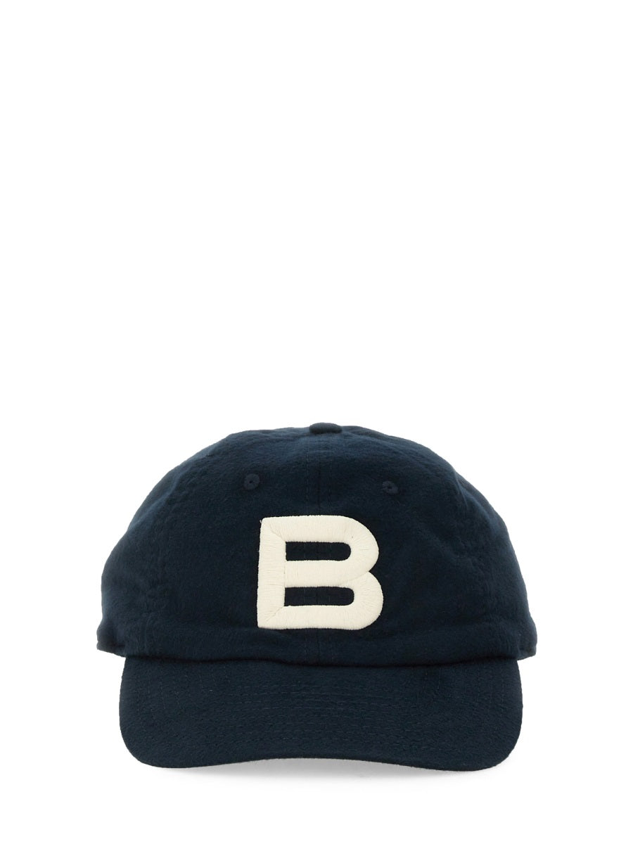 Bally Hats - Beige | Wanan Luxury