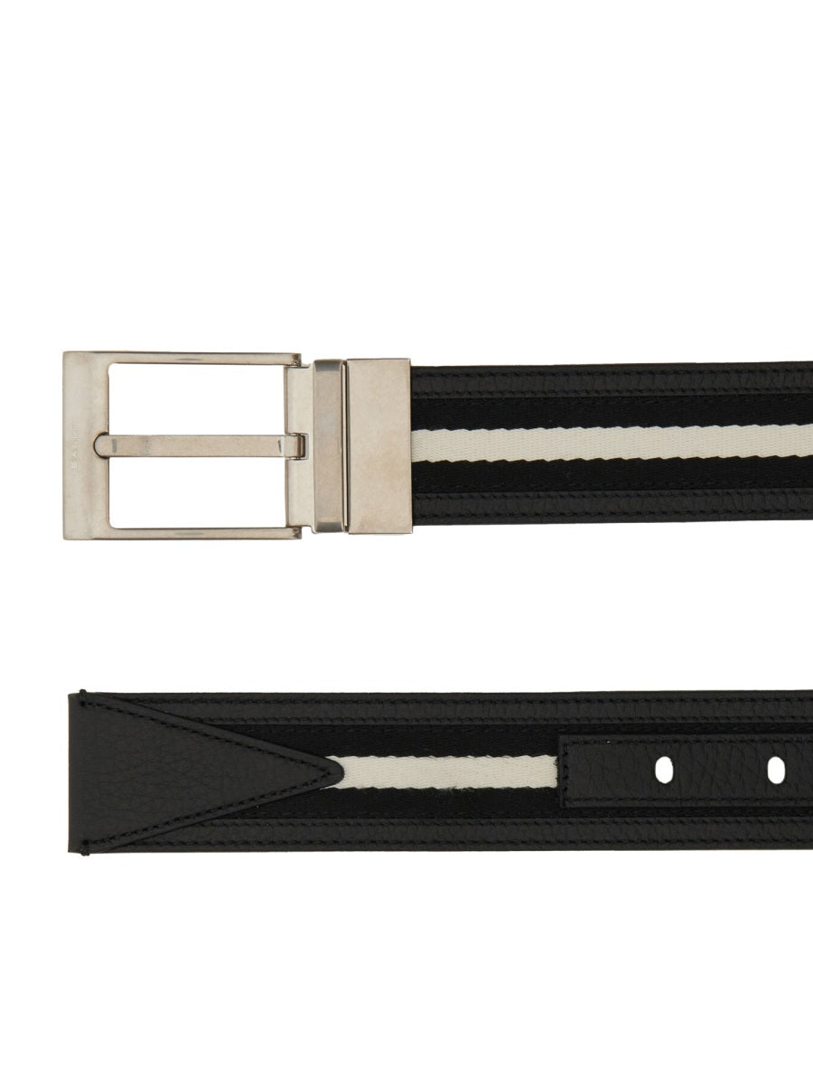 Bally Belts - Multcolor | Wanan Luxury