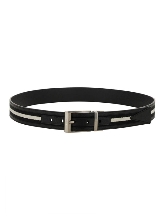 "Shiffie" Belt