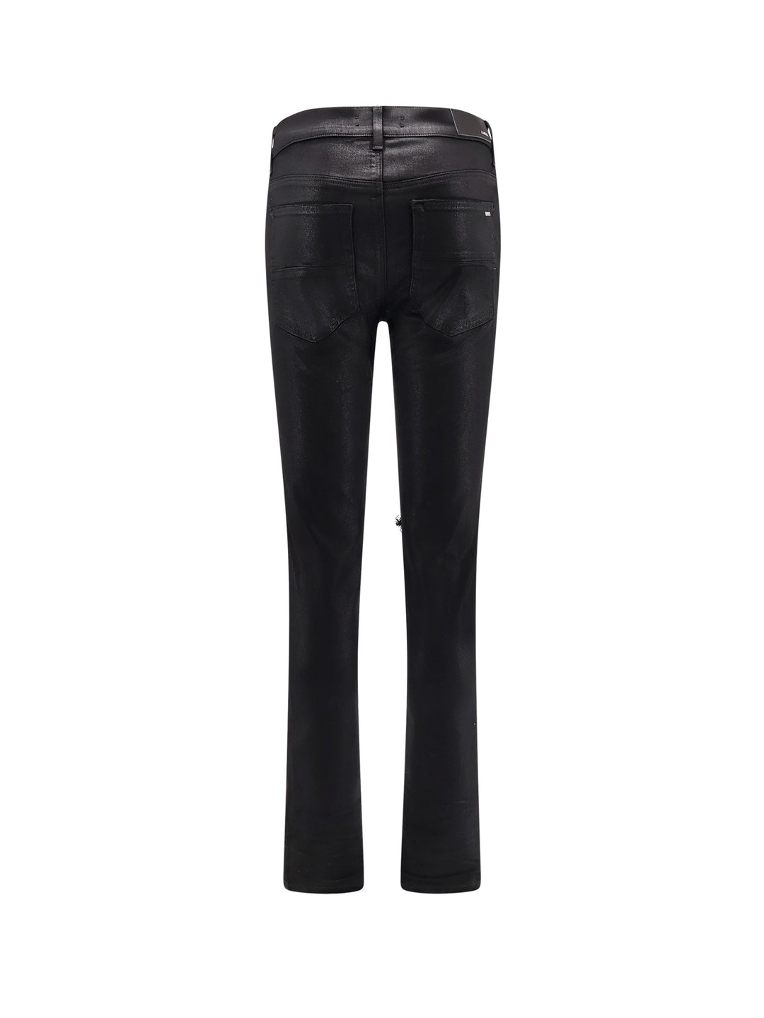 Amiri Jeans - Neri e Grigi | ba2874fbfd4d91a5e6375d5e68f4f0426c86e552