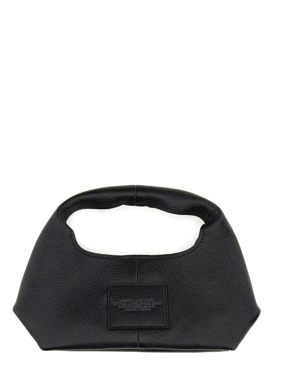 Marc Jacobs Hand Bags - Black | Wanan Luxury