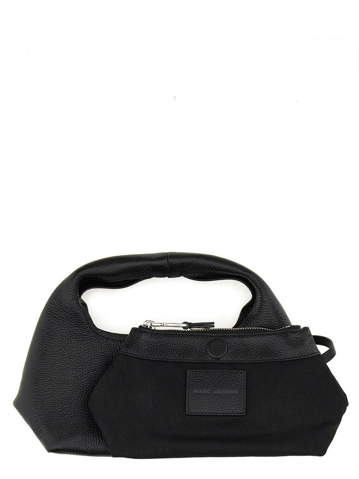 Marc Jacobs Hand Bags - Black | Wanan Luxury