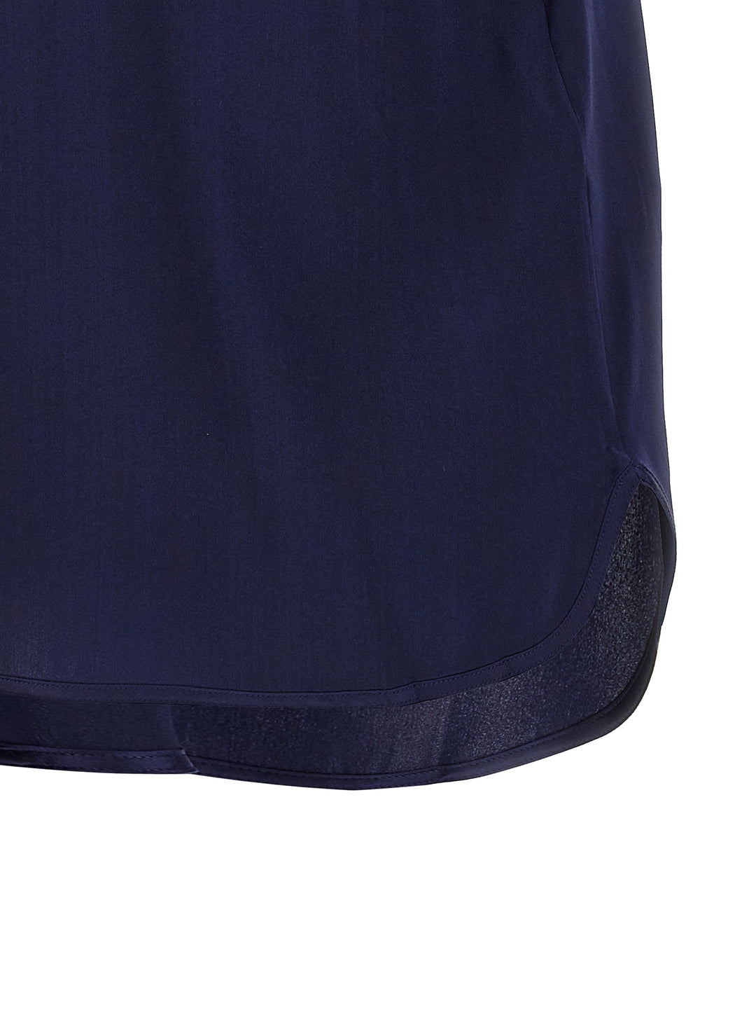 Pinko Crazy Tops - Blue | 8ea9f3260874ab18a97eccdf315f99d4b5771d39