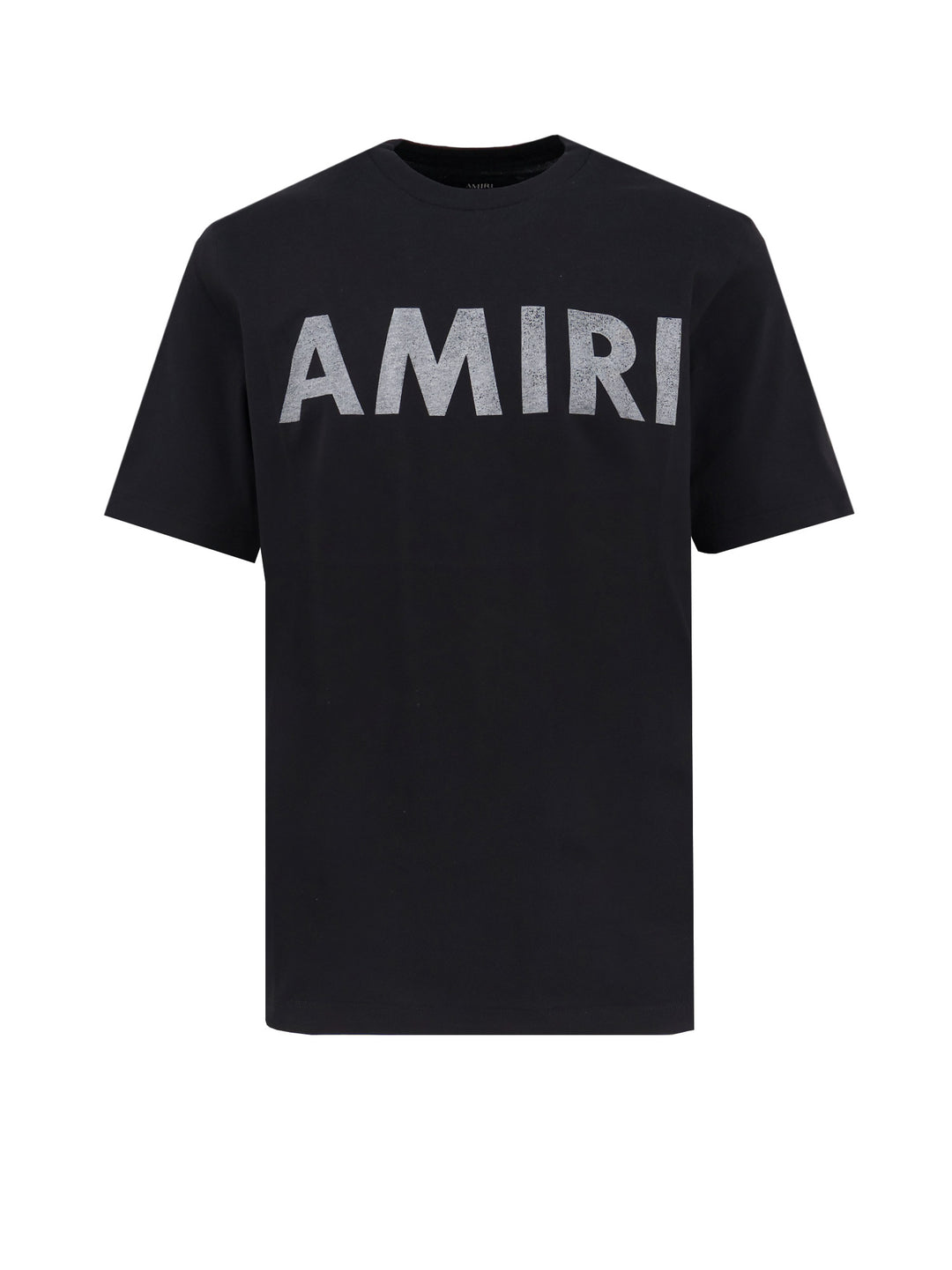 Amiri T-shirts and Polos - Blacks and greys | 15c0467bf42c669fa4e965656d8cc1f1cf752045