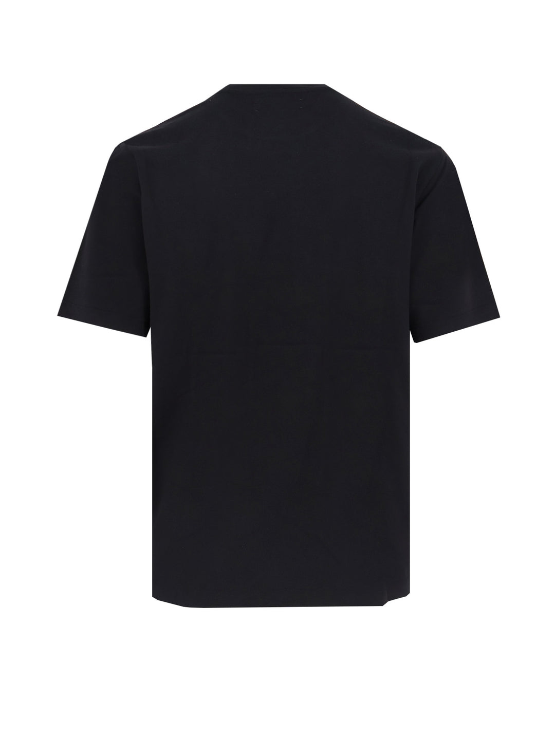 Amiri T-shirts and Polos - Blacks and greys | 819b5c1c065d21c785f9d76ff7ab820a4bf1f2d2