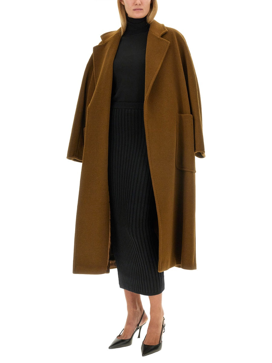 Max Mara Skirts - Black | b828f165bb5f5885aa5c38744f59e07f15323963