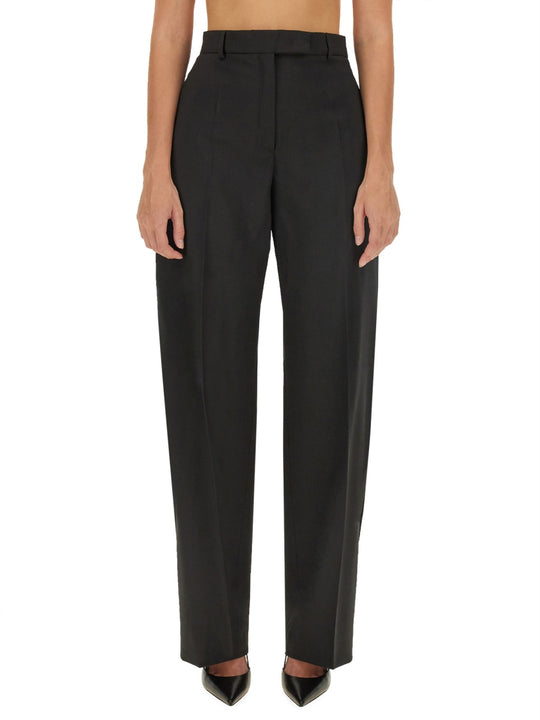 Pants "Ampezzo1234"