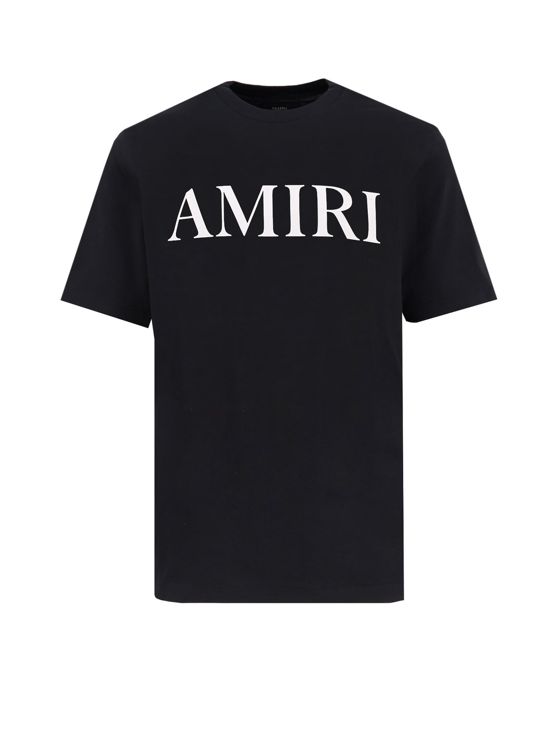 Amiri T-shirts and Polos - Blacks and greys | 450065a96c230ce29fcf4e60ae9ac5d587b42481